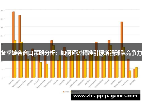 冬季转会窗口策略分析：如何通过精准引援增强球队竞争力