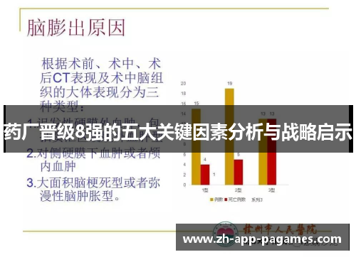 药厂晋级8强的五大关键因素分析与战略启示 药厂晋级8强的五大关键因素分析与战略启示